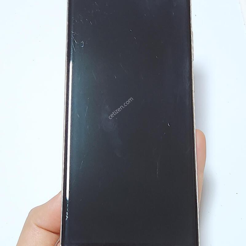 ������S23��Ʈ�� 256G ���ܻ� ũ�� 59513