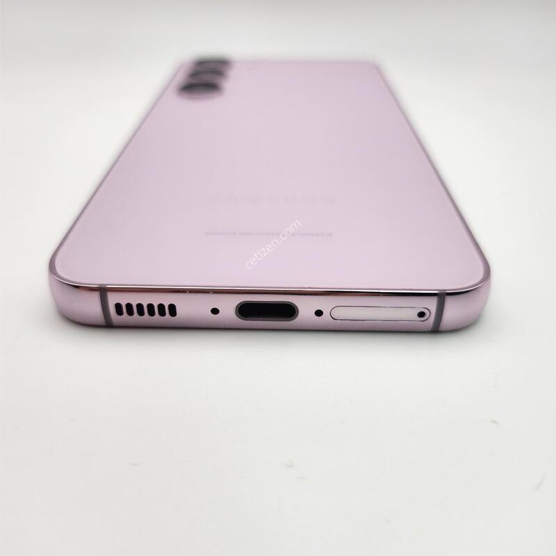 s23/�󺥴�/256GB/���ܻ�