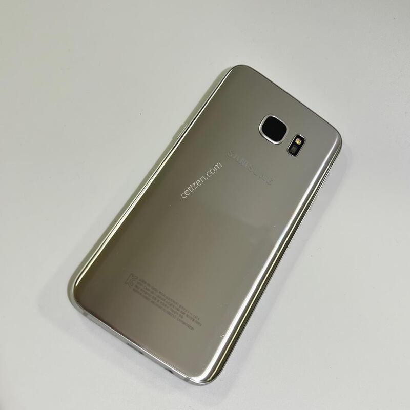 ������s7 �ܰ��������� �߰��������!