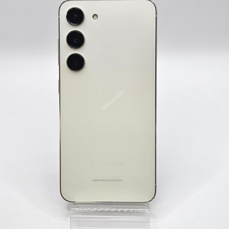 �ǻ��� S�� ������S23S ũ�� �ֻ�ǰ