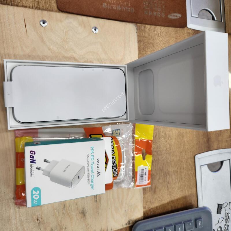 ������17����-256�Ⱑ �ǹ� �̻�밡���� �Ǹ��մϴ� �ù� ���ҷ� �����ϴ�!!!!!!!!!!!!!!!!!!!!