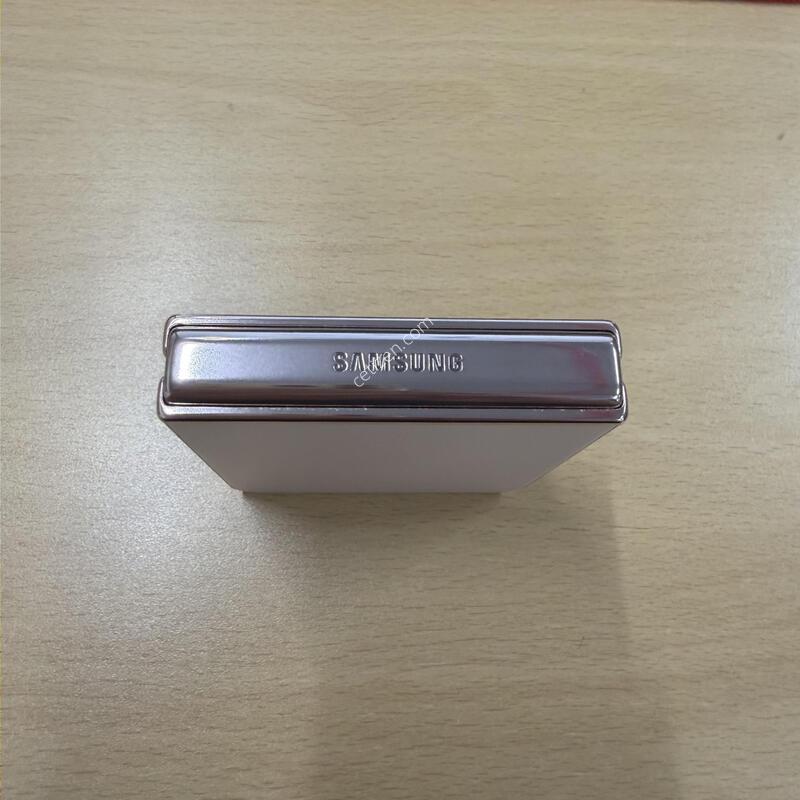 ������Z�ø�4 ��ũ(����) 256GB