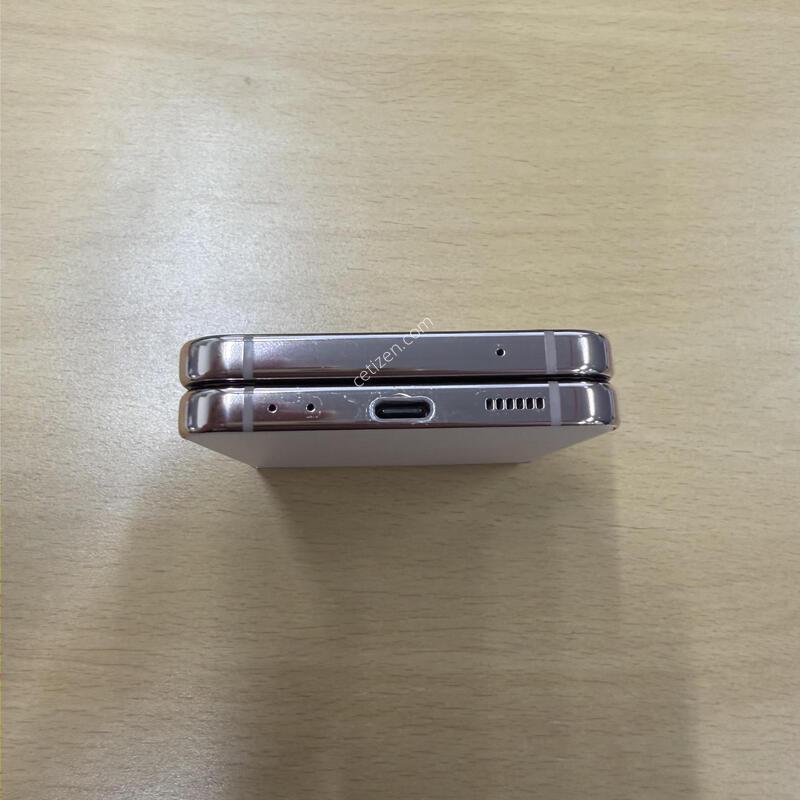 ������Z�ø�4 ��ũ(����) 256GB