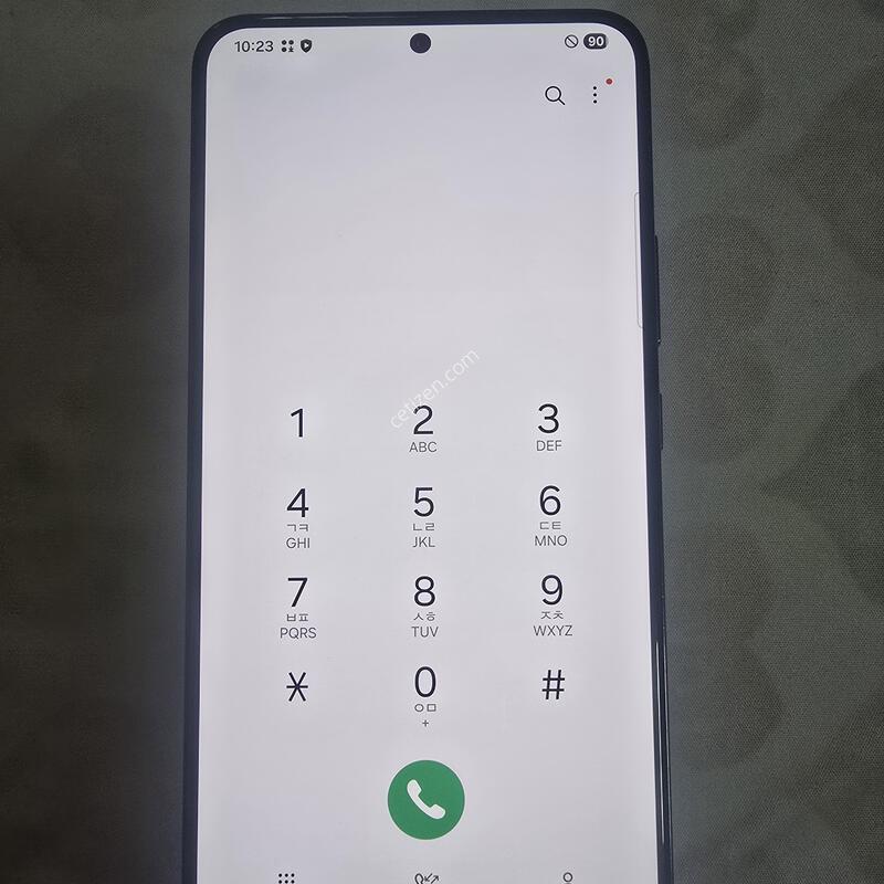 ������S22�÷��� ���� �Ǹ� �մϴ�