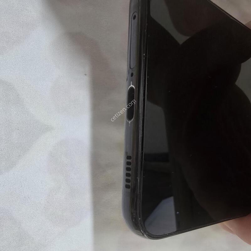 ������S22�÷��� ���� �Ǹ� �մϴ�