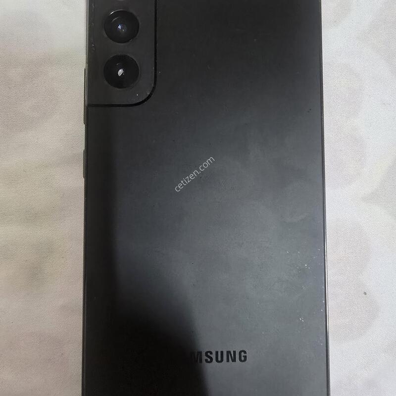 ������S22�÷��� ���� �Ǹ� �մϴ�