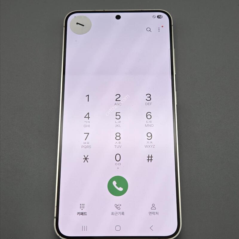 ���۱�)������S24 ���ܻ� ���ο� �����ֻ� �߰��� �Ｚ�߰��� �����