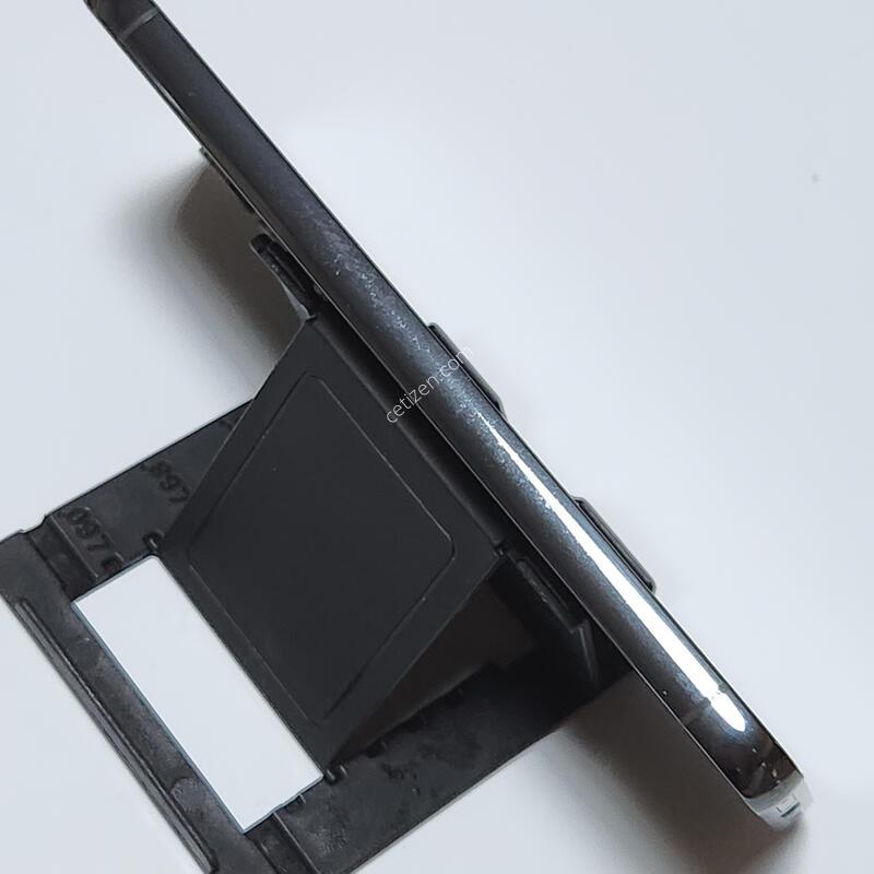 ������S23 256G ���ܻ� �׸� 60630