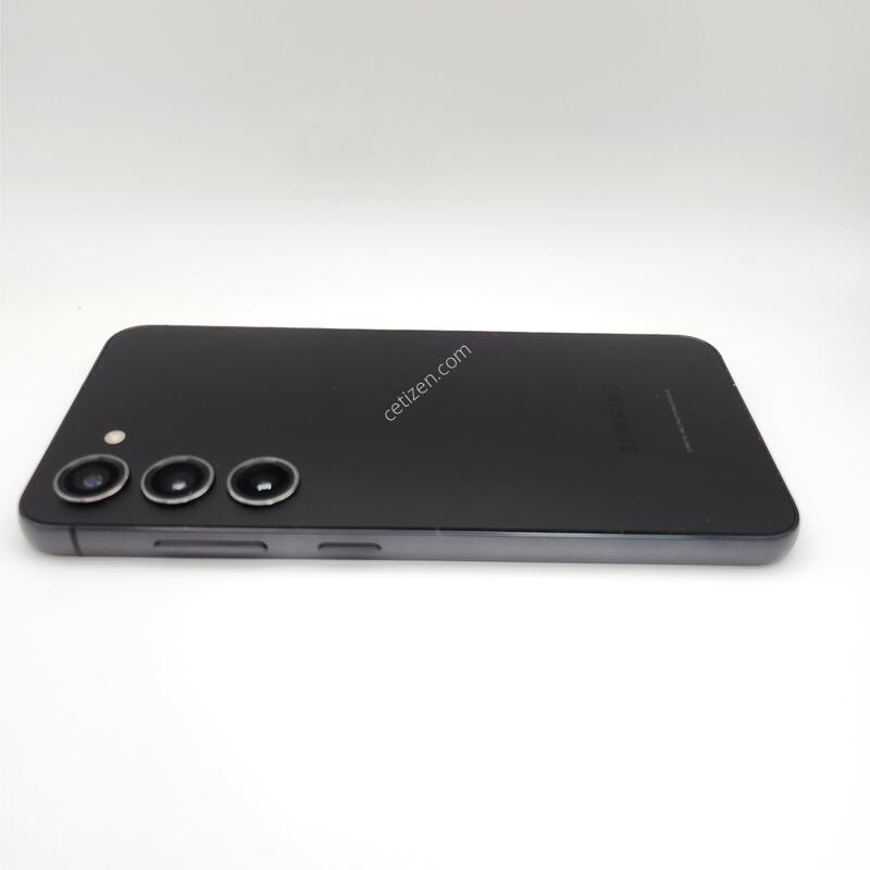 ƯS��/s23/����/256GB/���ܻ�