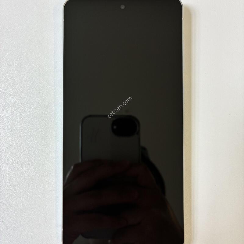 ������ S25���� ƼŸ���ǹ� 512G AA�� ��ǰ ������ �Ǹ��մϴ�.