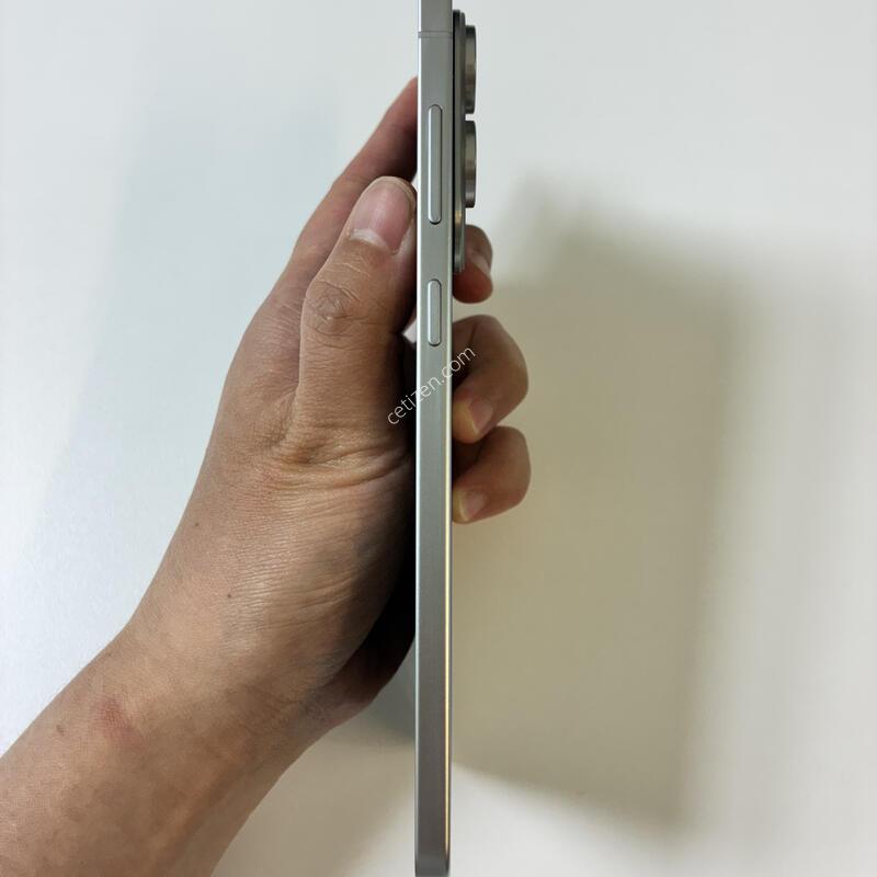 ������ S25���� ƼŸ���ǹ� 512G AA�� ��ǰ ������ �Ǹ��մϴ�.