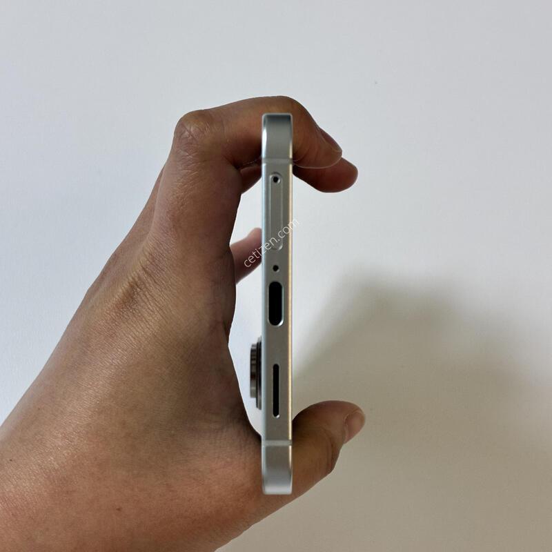 ������ S25���� ƼŸ���ǹ� 512G AA�� ��ǰ ������ �Ǹ��մϴ�.