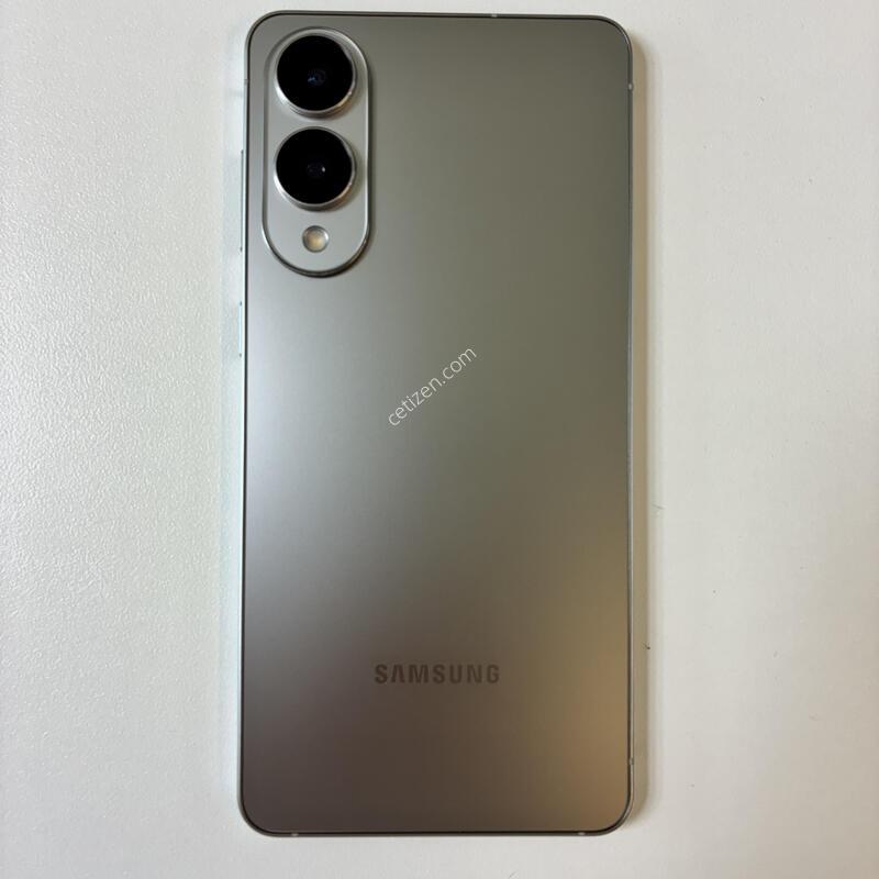 ������ S25���� ƼŸ���ǹ� 512G AA�� ��ǰ ������ �Ǹ��մϴ�.