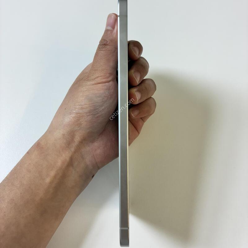 ������ S25���� ƼŸ���ǹ� 512G AA�� ��ǰ ������ �Ǹ��մϴ�.