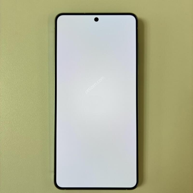 ������ S25���� ƼŸ���ǹ� 512G AA�� ��ǰ ������ �Ǹ��մϴ�.