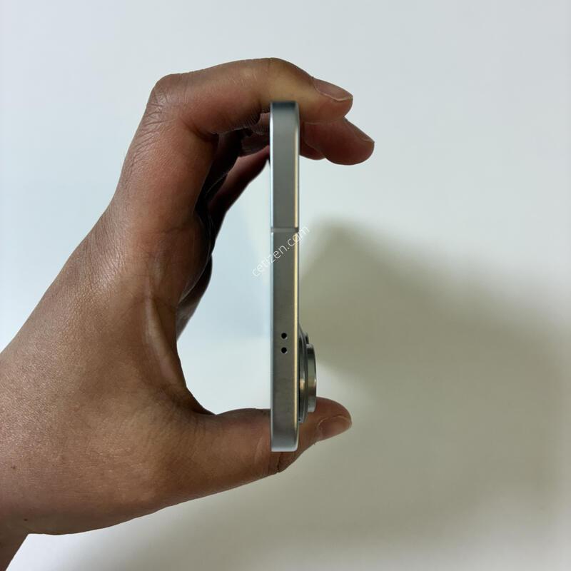 ������ S25���� ƼŸ���ǹ� 512G AA�� ��ǰ ������ �Ǹ��մϴ�.