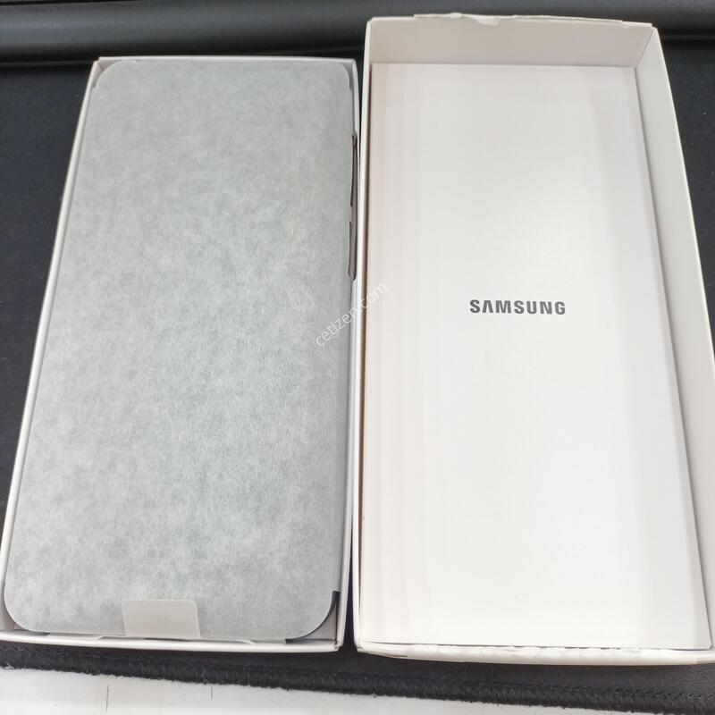 ������ A16 / Ǯ�ڽ�