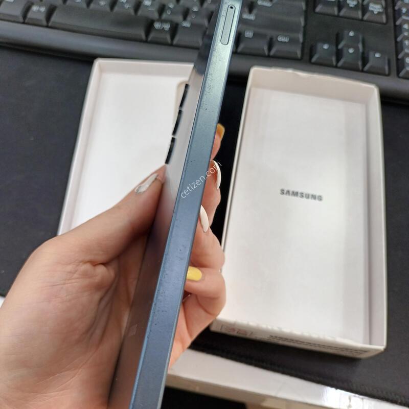 ������ A16 / Ǯ�ڽ�