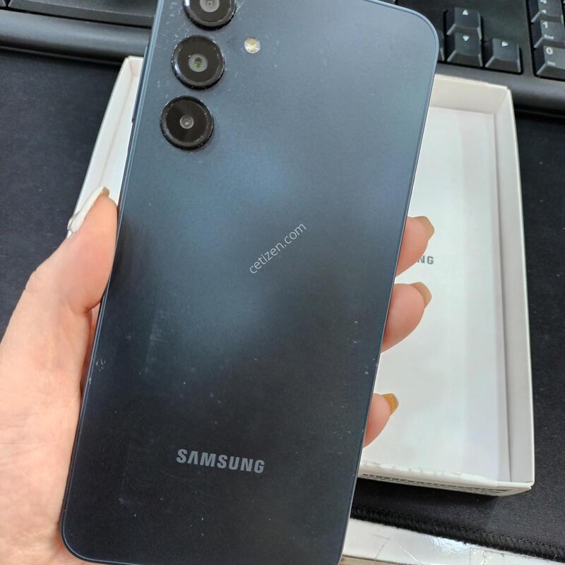 ������ A16 / Ǯ�ڽ�