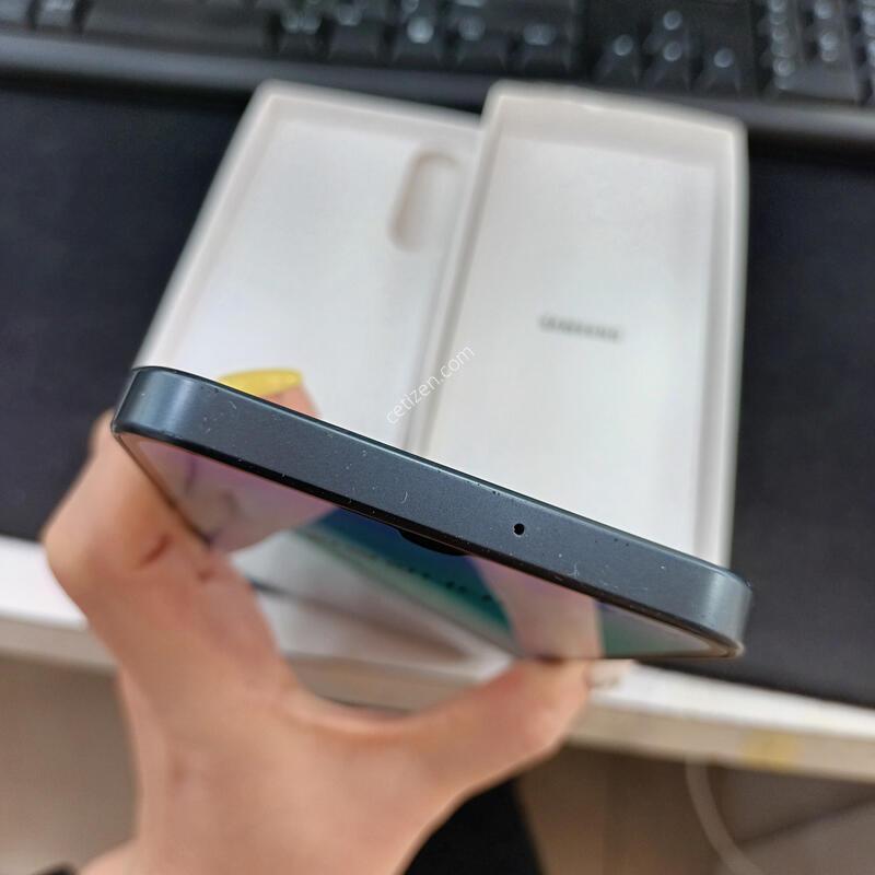 ������ A16 / Ǯ�ڽ�