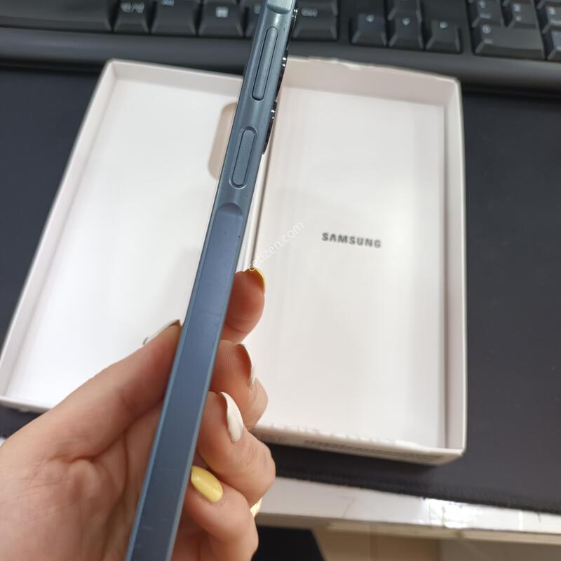 ������ A16 / Ǯ�ڽ�