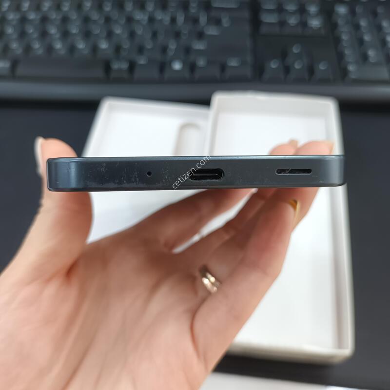 ������ A16 / Ǯ�ڽ�