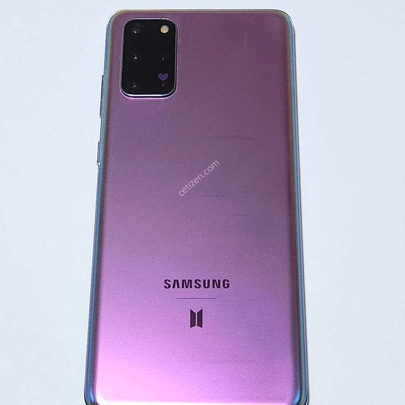 S��) ������S20+BTS 256G ���ܻ� 59692