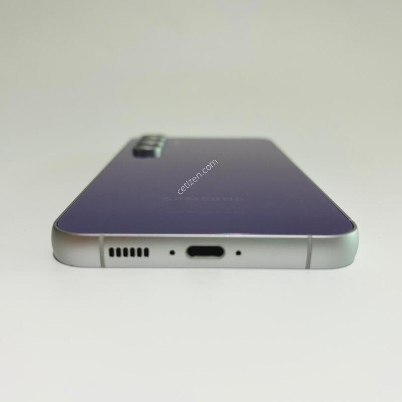 ������)������s23FE ���� �⽺�������� �߰��������!