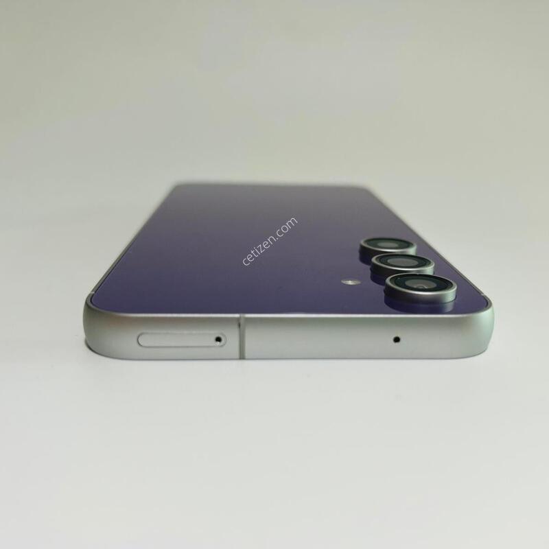 ������)������s23FE ���� �⽺�������� �߰��������!