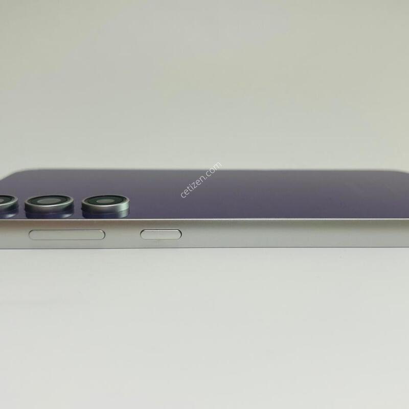 ������)������s23FE ���� �⽺�������� �߰��������!