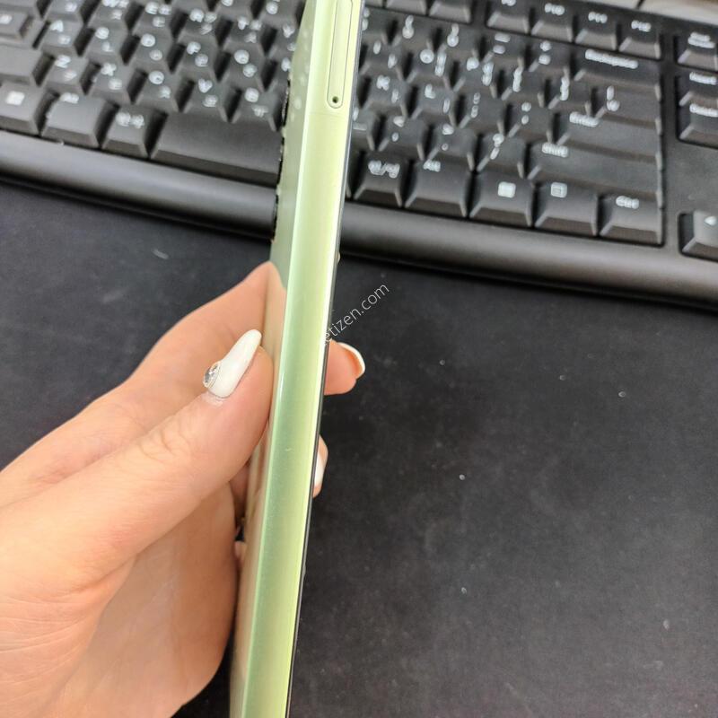 ������ A245/ �׸�