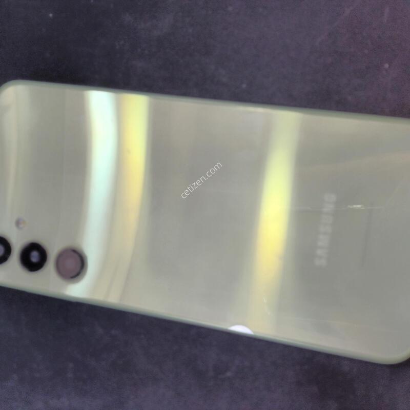 ������ A245/ �׸�