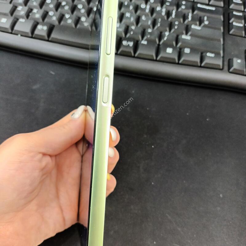 ������ A245/ �׸�