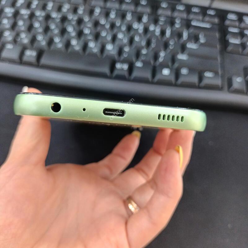 ������ A245/ �׸�