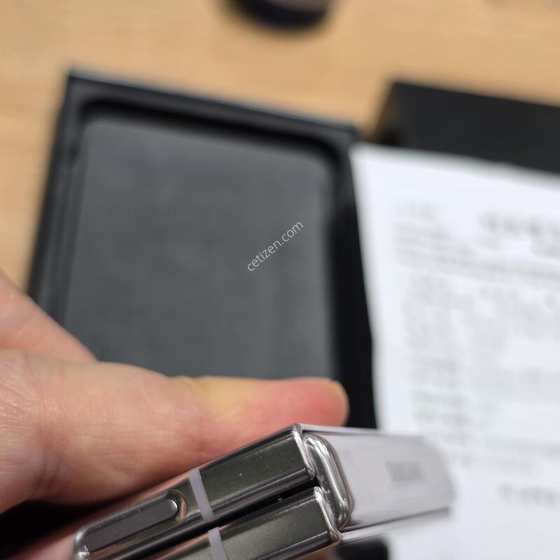 ������Z�ø�5 �˴ϴ�