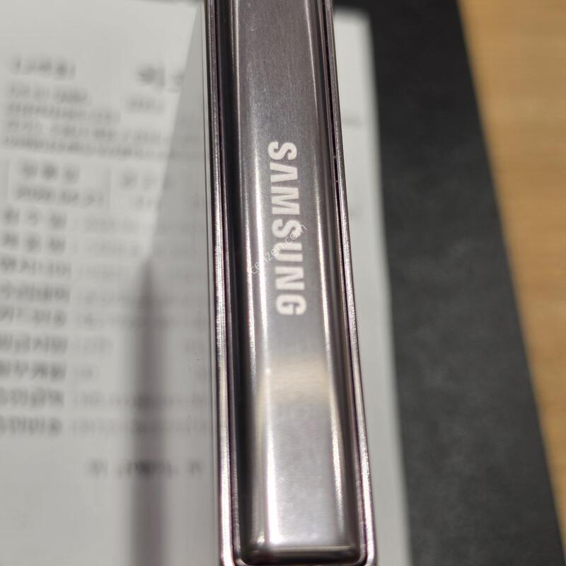 ������Z�ø�5 �˴ϴ�