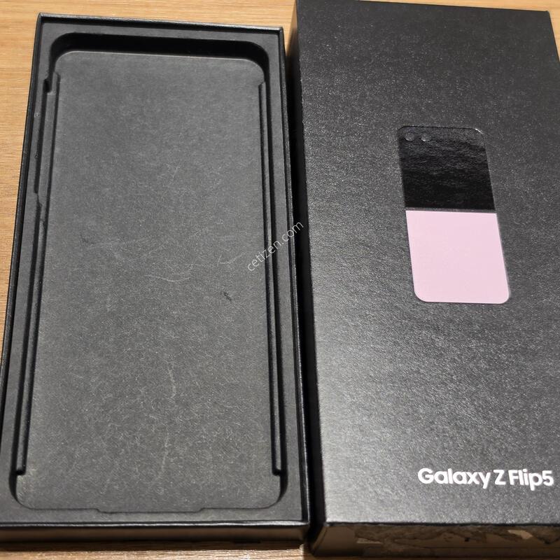 ������Z�ø�5 �˴ϴ�