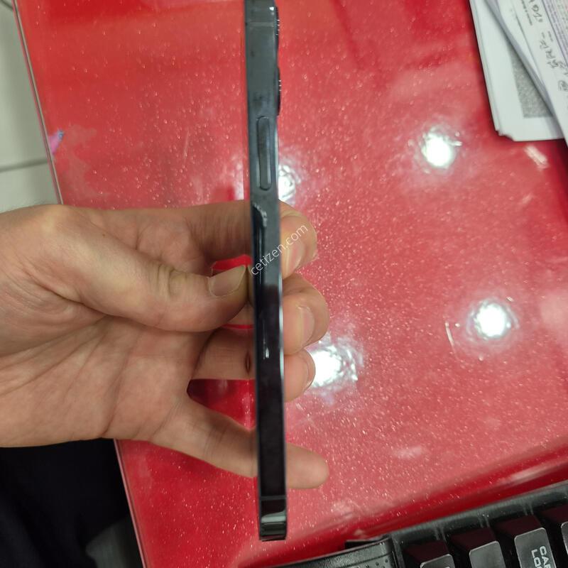 12����(�����.���͸�69��)