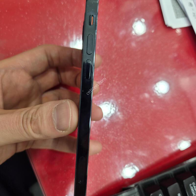 12����(�����.���͸�69��)