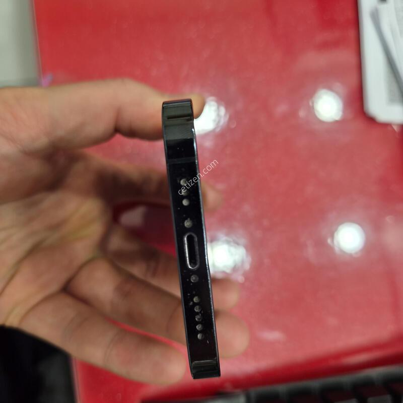 12����(�����.���͸�69��)