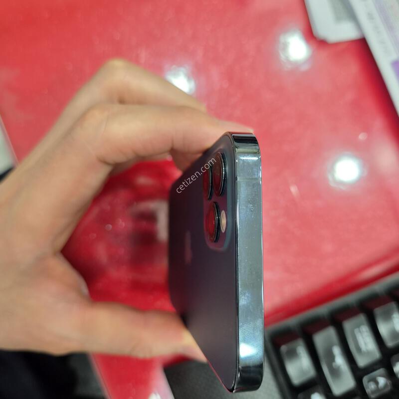 12����(�����.���͸�69��)