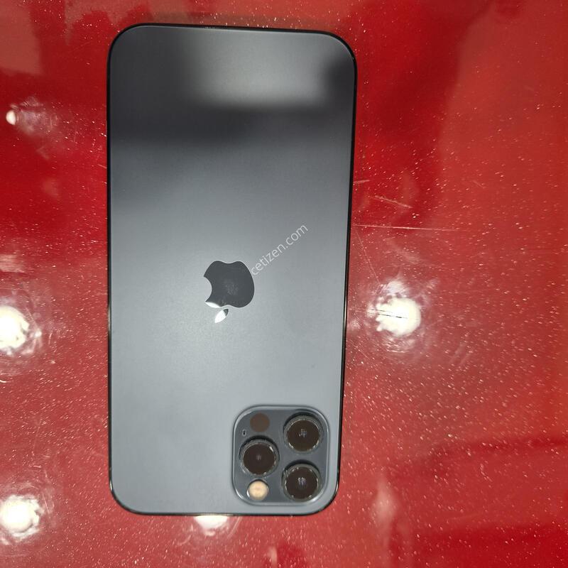 12����(�����.���͸�69��)