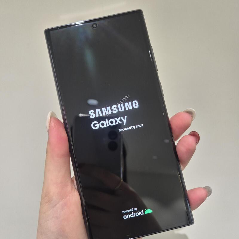 S22��Ʈ�� 512GB