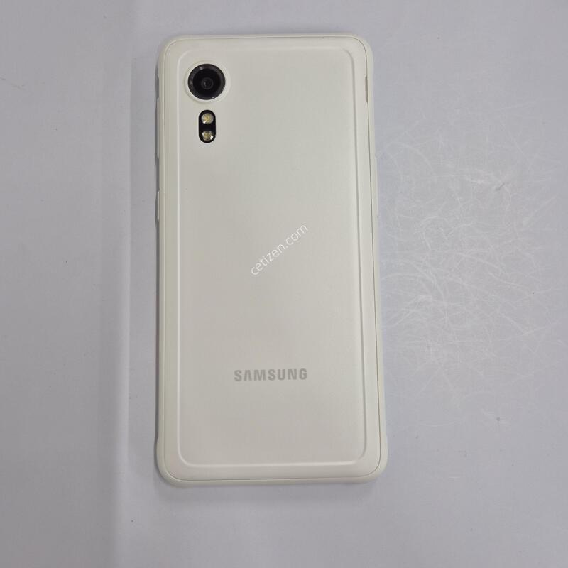 ������XĿ��5 ȭ��Ʈ 64GB