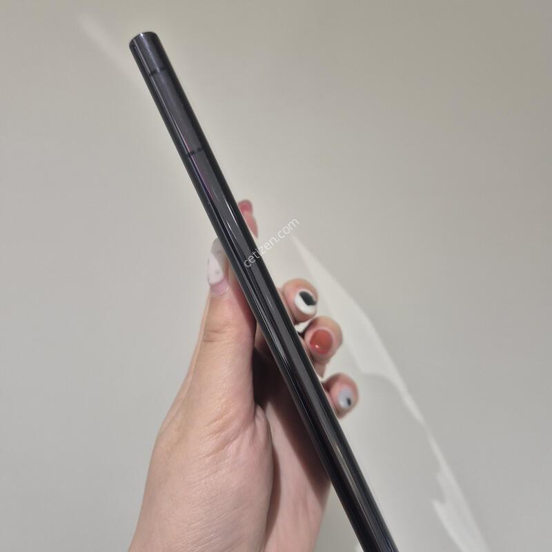 S22��Ʈ�� 512GB