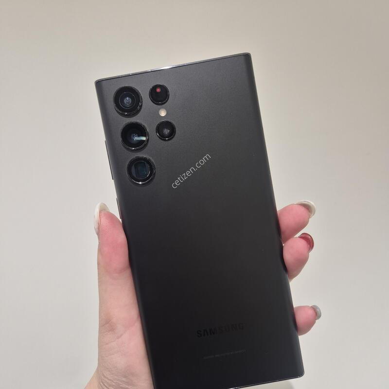 S22��Ʈ�� 512GB