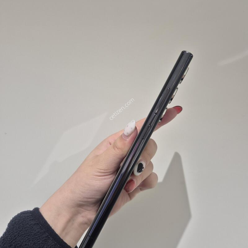 S22��Ʈ�� 512GB