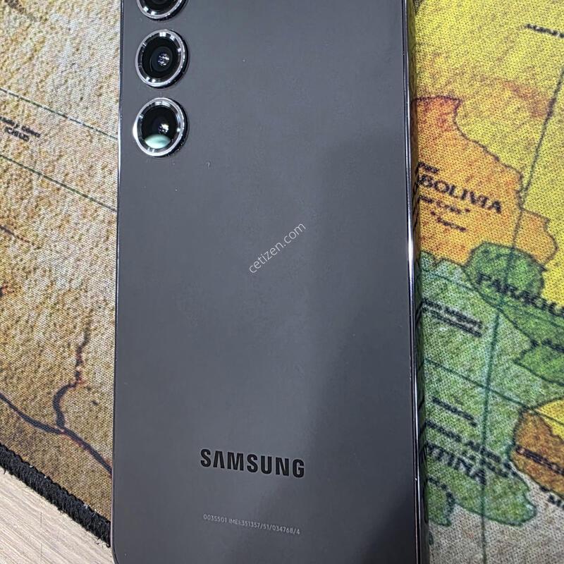 ������ S23 ���� (256G) �Ǹ�