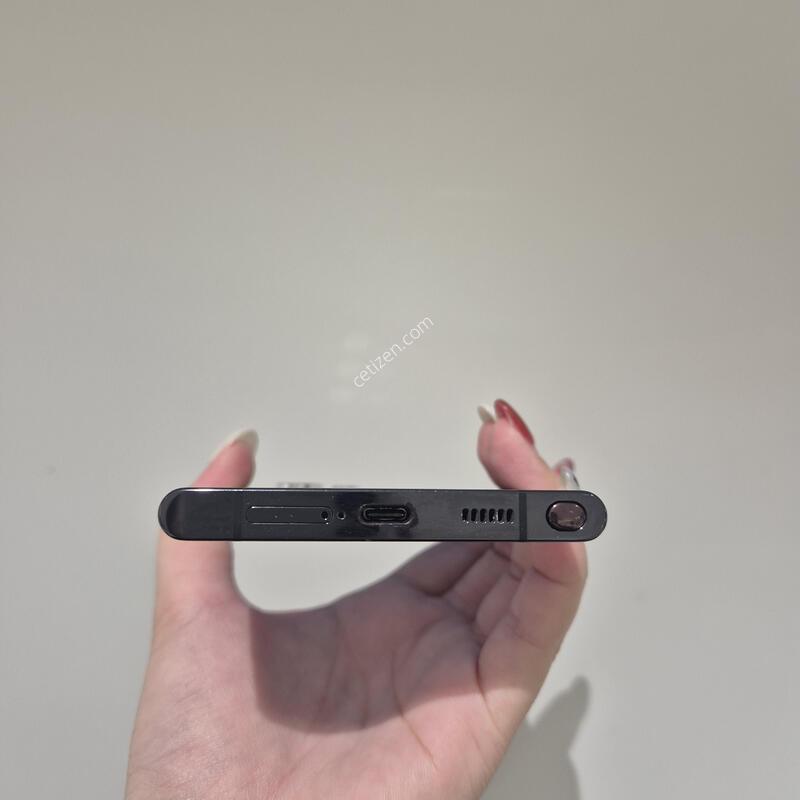 S22��Ʈ�� 512GB