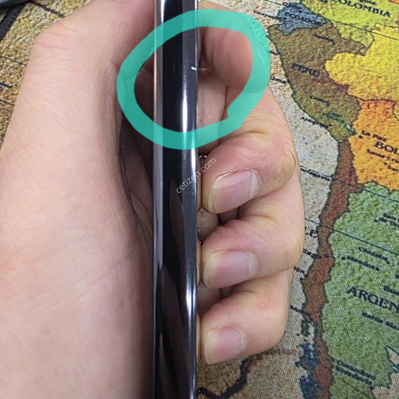 ������ S23 ���� (256G) �Ǹ�